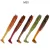 Crazy Fish Nano minnow 90-M30-7 + gumihal