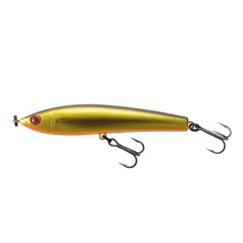 TIEMCO Red Pepper Baby F / 108 Kinkuro felszíni wobbler