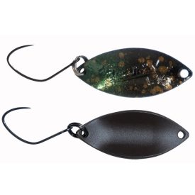   Vanfook Naburaya Accuracy 0.9 g CNB-AC0901 / Yoiyami támolygó villantó