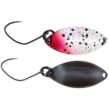 Vanfook Naburaya Accuracy 1.3g CNB-AC1302 / Byakuya támolygó villantó