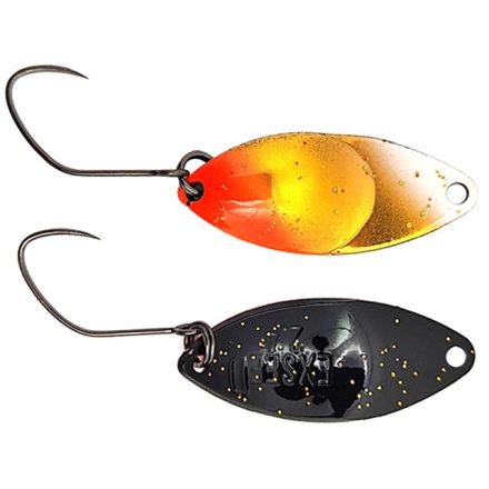 Vanfook Exceed 2.4g CNB-EX2403 / Gekka támolygó villantó