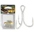 Owner CF-66 Catfish #2