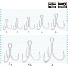 Owner CF-66 Catfish #2