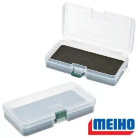 MEIHO Slit Form Case L