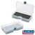 MEIHO Slit Form Case LL