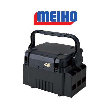Meiho Versus VS-7055