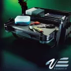 Meiho Versus VS-7070