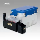 Meiho Multi Clip BM-L