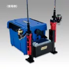 Meiho Multi Clip BM-L