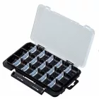 Meiho Light Game Case J