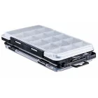 Meiho Light Game Case J