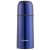 Prémium mini termosz ZOJIRUSHI SV-GR35AA 0.35L  kék