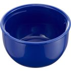 Prémium termosz ZOJIRUSHI SJ-TG08AA 0.8L (szíjjal) kék