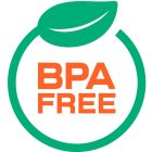 Prémium termosz ZOJIRUSHI SJ-TG08AA 0.8L (szíjjal) kék