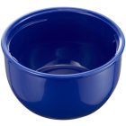 Prémium termosz ZOJIRUSHI SJ-TG10AA 1L (szíjjal) kék