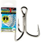 HÁRMAS HOROG DECOY Y-S82 SUPER HEAVY DUTY #3/0 (extra erős)