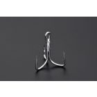 HÁRMAS HOROG DECOY Y-S82 SUPER HEAVY DUTY #3/0 (extra erős)