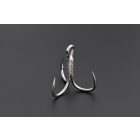 HÁRMAS HOROG DECOY Y-S22 MULTI PURPOSE #5/0 TREBLE