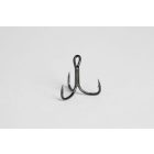 Decoy Treble Y-S25 LIGHT GAME #14 hármas horog