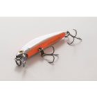 Decoy Treble Y-S25 LIGHT GAME #14 hármas horog