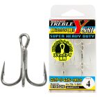 HÁRMAS HOROG DECOY Y-S81 SUPER HEAVY DUTY #8