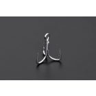 HÁRMAS HOROG DECOY Y-S81 SUPER HEAVY DUTY #2