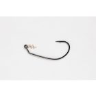 Csalirögzitő Decoy DIY-21 Maki-Sasu Keeper #SS