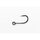 DECOY Single-28 TROUTIN' SINGLE #6 wobblerekre