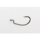 OFFSET HOROG DECOY WORM 19 S.S 3