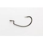 DECOY WORM 13 KG HYPER HOOK #1 (EX HEAVY OFFSET) offset horog
