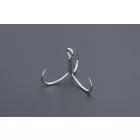 HÁRMAS HOROG DECOY Y-F55 LIGHT JIGGING #1 Microbarb