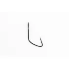 DECOY AREA HOOK TYPE-VI AH-6 SPIC #10 barbless (szakáll nélküli) horog