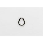 DECOY R-6 GP Ring #5 gyűrű (extrém erős)