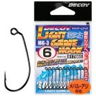 DECOY MG-3 LIGHT GAME #8 horog