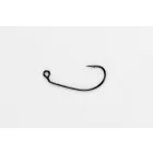 DECOY MG-3 LIGHT GAME #8 horog