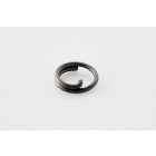 DECOY R-7 Quick Ring #00 gyors kulcskarika