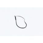 HOROG BOKORUGRÓ DECOY WORM 107 BODY GUARD 3