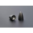 ÓLOM DECOY DS-5 TYPE BULLET 14gr