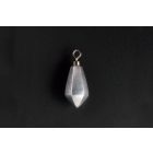 ÓLOM DECOY DS-8 SINKER TYPE DROP 14gr