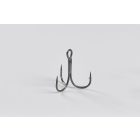 HÁRMAS HOROG DECOY Y-F33F EXTRA FINE WIRE #2