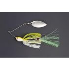 TRAILER HOROG DECOY TH-3 TRAILER HOOK CHASER #1/0 (CHART)