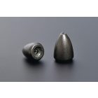 ÓLOM DECOY DS-5H TYPE BULLET HEAVY 21gr