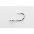 DECOY SINGLE-37 VERSATILE SINGLE #8 nagyfülű horog