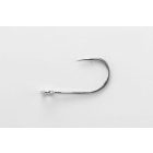DECOY SINGLE-37 VERSATILE SINGLE #1/0 nagyfülű horog
