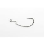 OFFSET HOROG DECOY WORM 29 ROCK'N 2