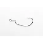 OFFSET HOROG DECOY WORM 29 ROCK'N 1