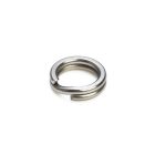 DECOY R-11 Spit Ring EX Extra Strong #3+ extra erős kulcskarika