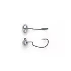 JIG FEJ DECOY SV-57 ROCK BOMB #2 3.5gr