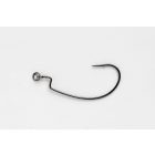 OFFSET HOROG DECOY WORM 417 RINGED KG 1