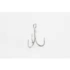 HÁRMAS HOROG DECOY Y-F35 FINE & LONG SHANK #2